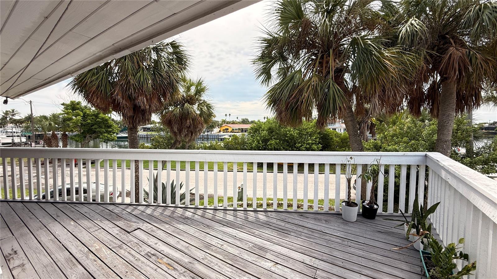 Image 19 of 59 For 3104 Maritana Drive