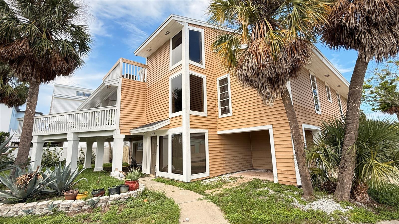Image 2 of 59 For 3104 Maritana Drive