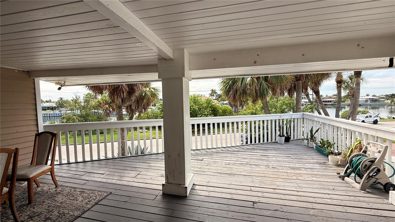 Image 20 of 59 For 3104 Maritana Drive