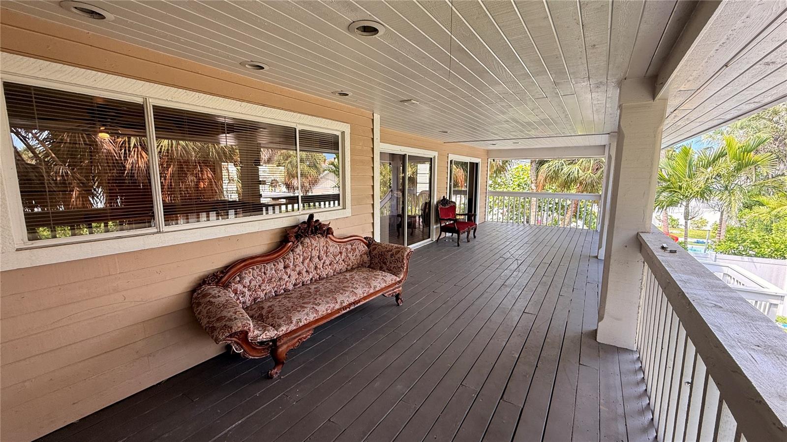 Image 21 of 59 For 3104 Maritana Drive