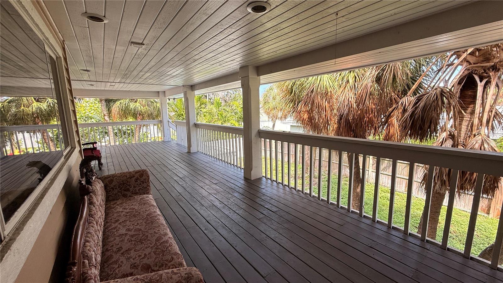 Image 22 of 59 For 3104 Maritana Drive