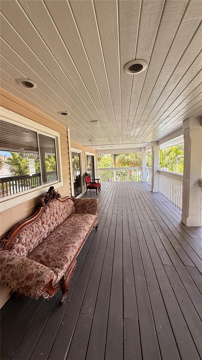 Image 23 of 59 For 3104 Maritana Drive