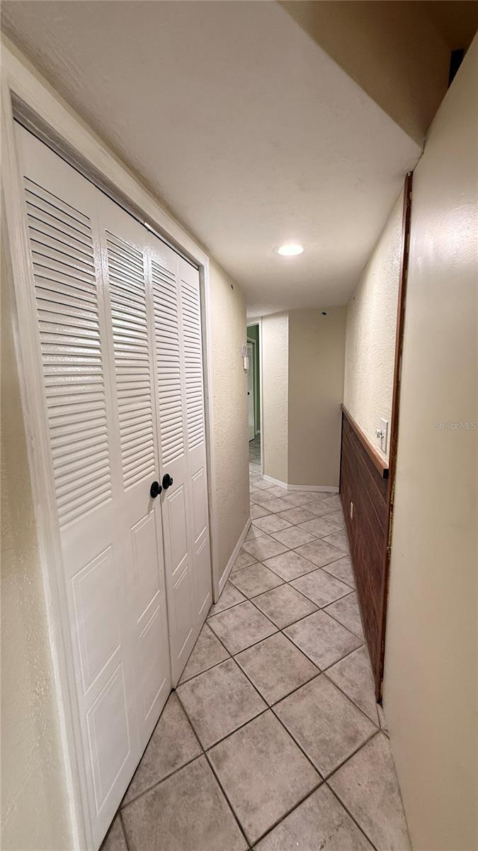 Image 24 of 59 For 3104 Maritana Drive