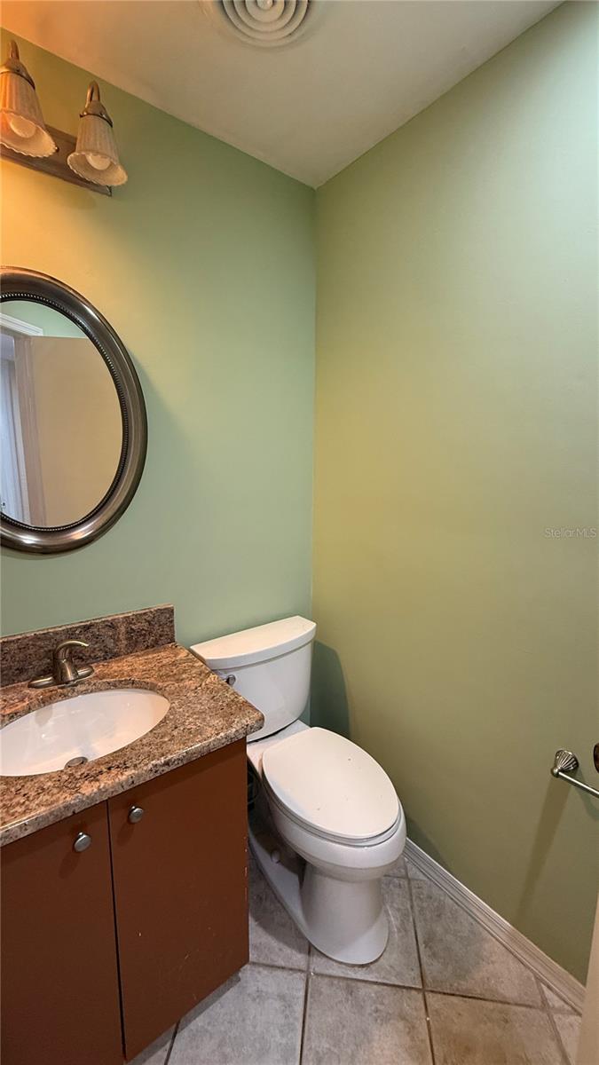 Image 25 of 59 For 3104 Maritana Drive