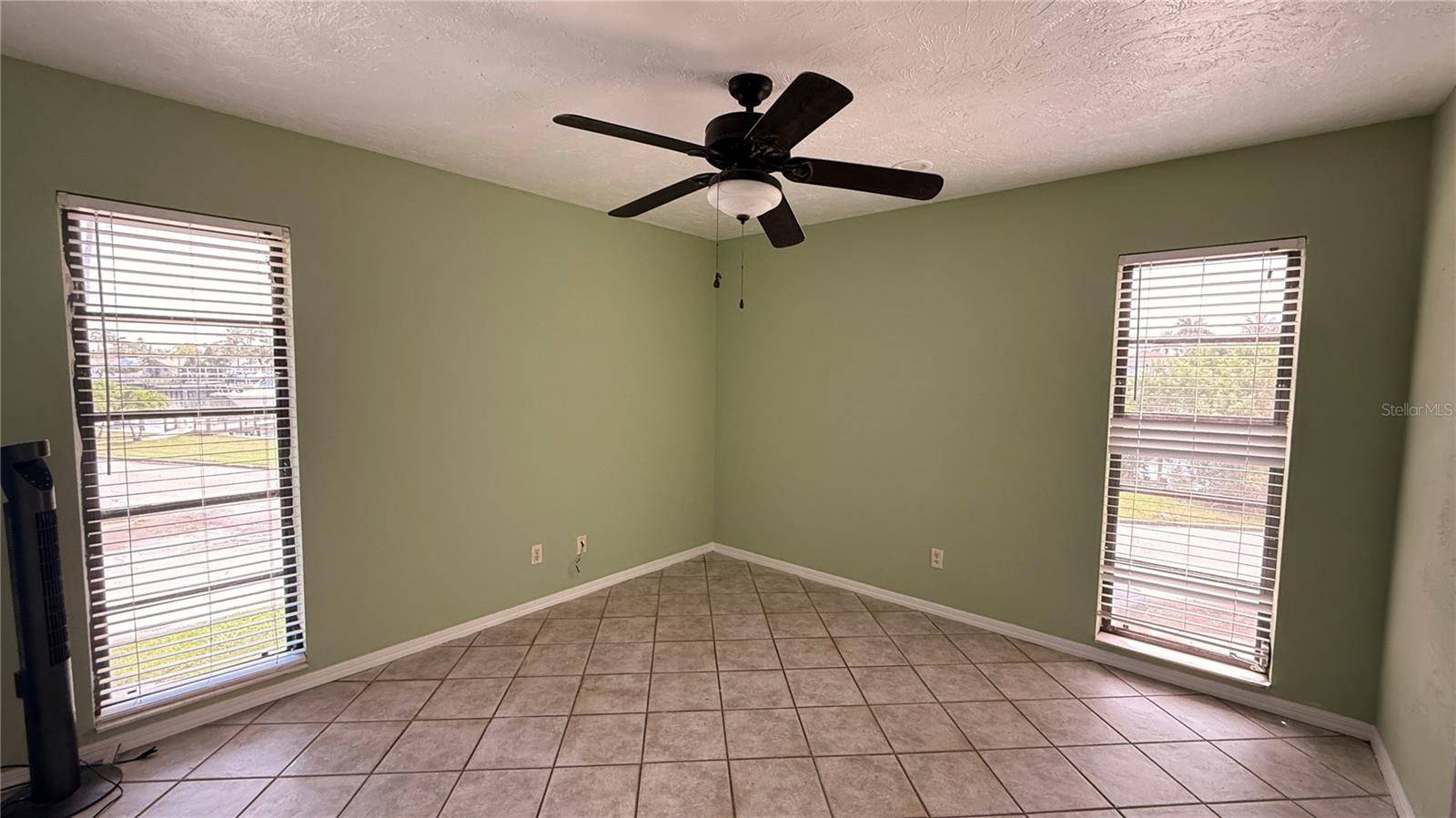 Image 26 of 59 For 3104 Maritana Drive