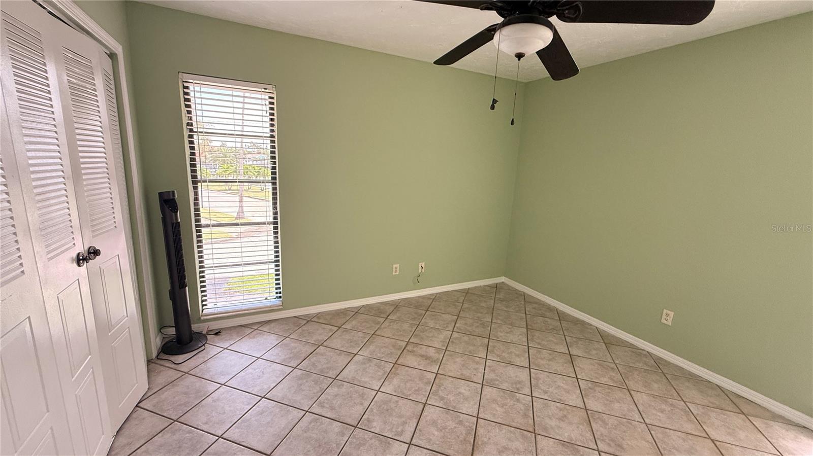 Image 27 of 59 For 3104 Maritana Drive