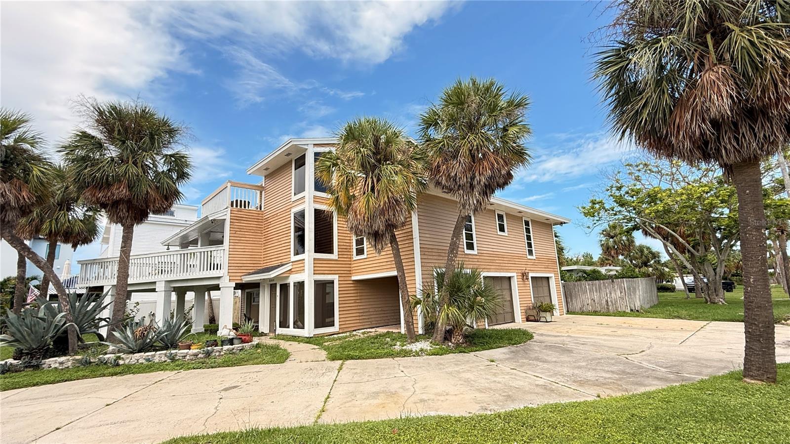 Image 3 of 59 For 3104 Maritana Drive