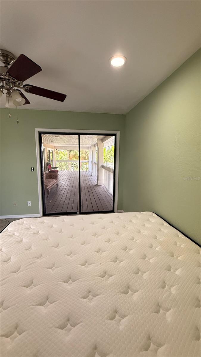 Image 30 of 59 For 3104 Maritana Drive