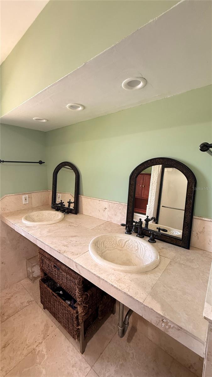 Image 31 of 59 For 3104 Maritana Drive