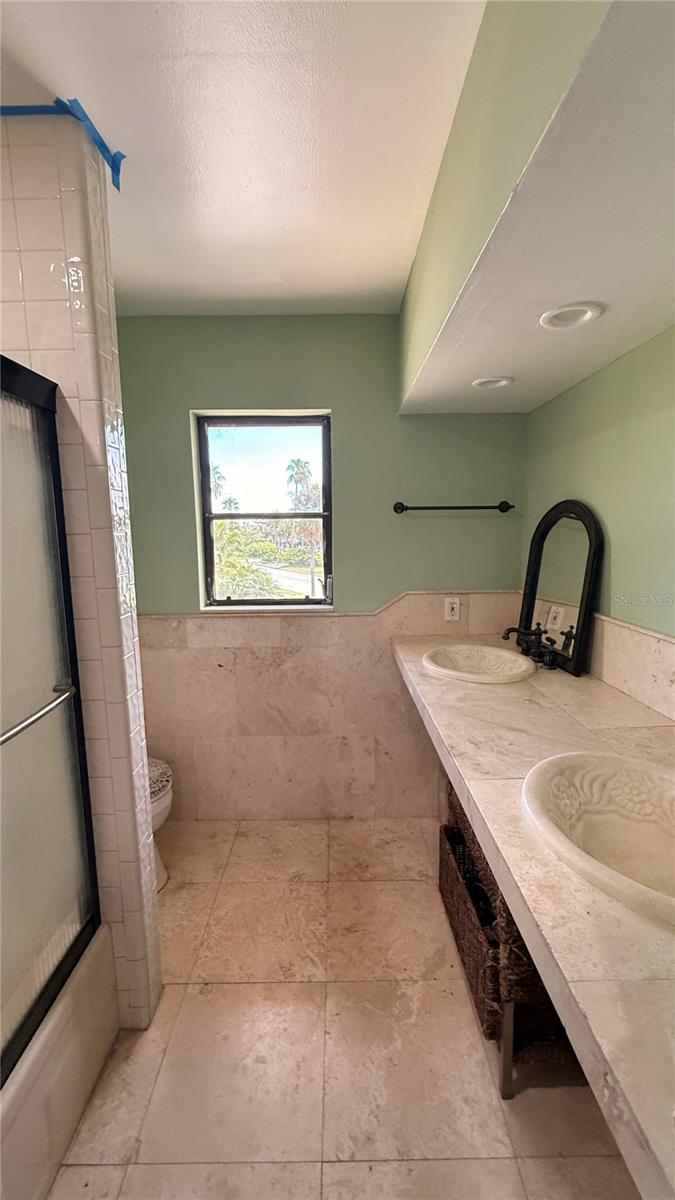 Image 32 of 59 For 3104 Maritana Drive