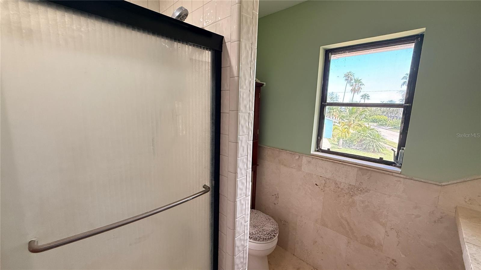 Image 34 of 59 For 3104 Maritana Drive