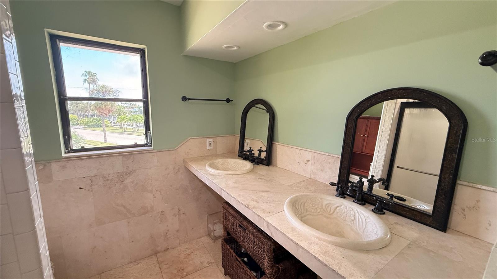 Image 35 of 59 For 3104 Maritana Drive