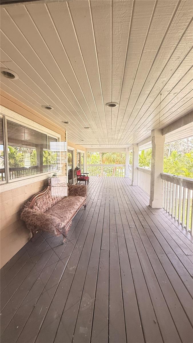 Image 36 of 59 For 3104 Maritana Drive