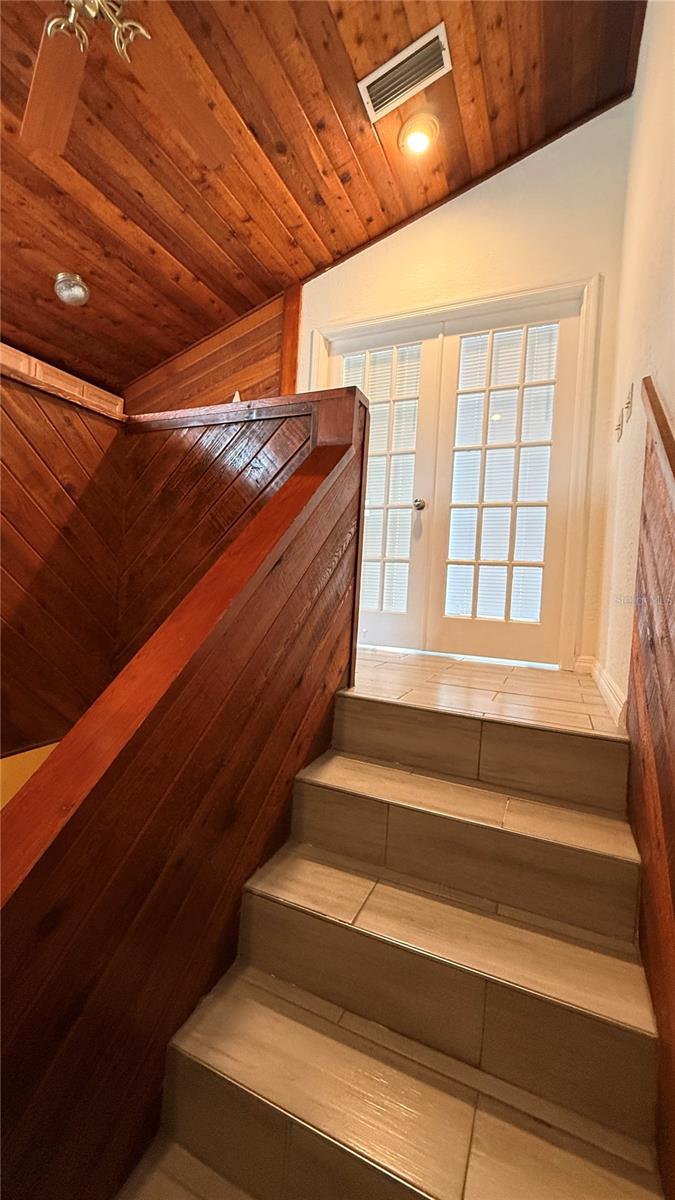 Image 37 of 59 For 3104 Maritana Drive