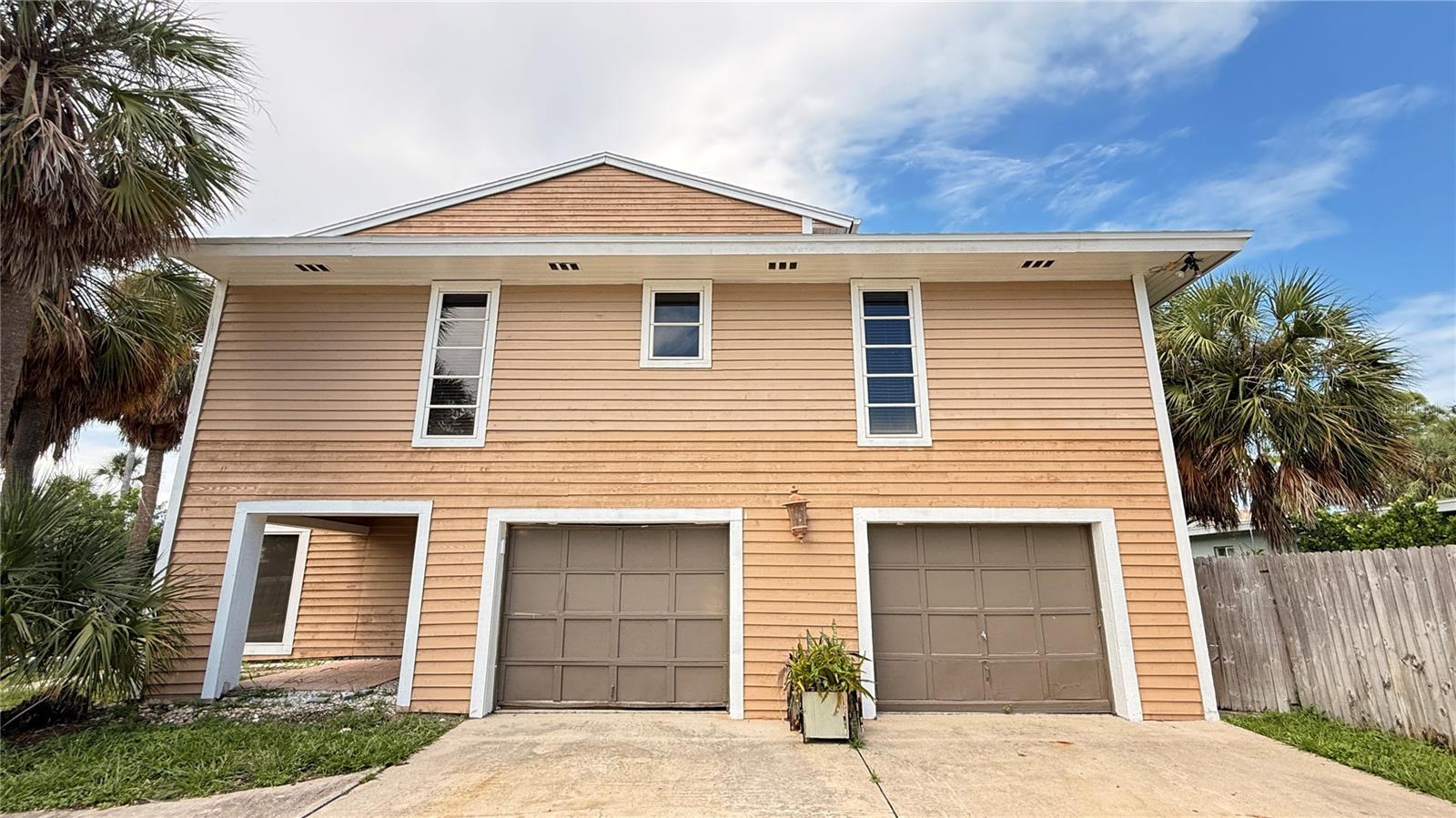 Image 4 of 59 For 3104 Maritana Drive