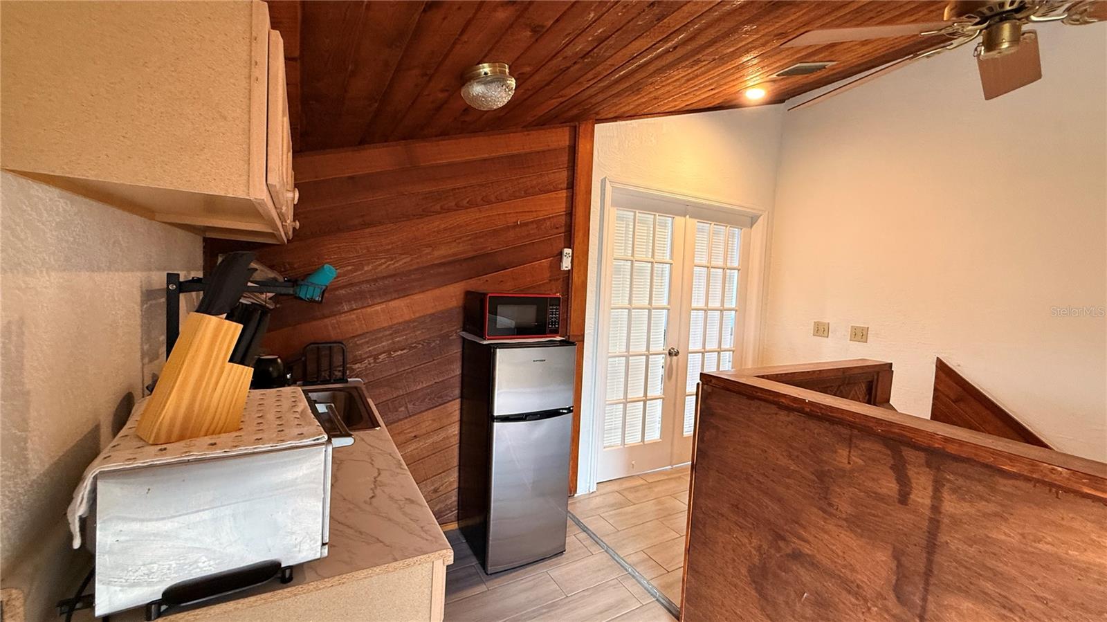Image 41 of 59 For 3104 Maritana Drive