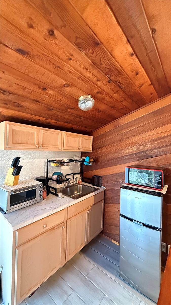 Image 42 of 59 For 3104 Maritana Drive
