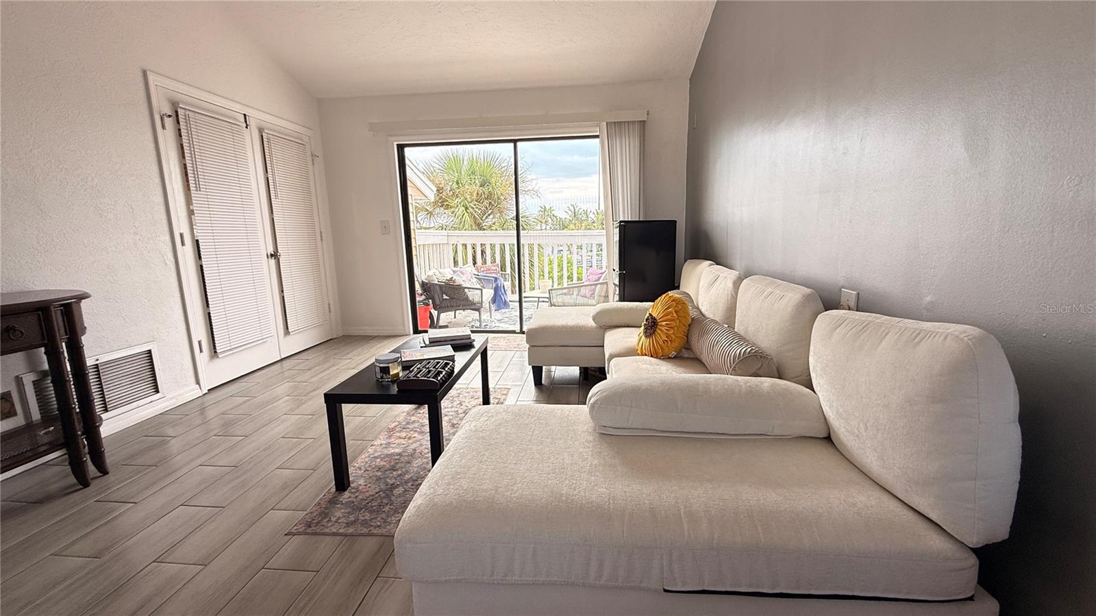 Image 43 of 59 For 3104 Maritana Drive