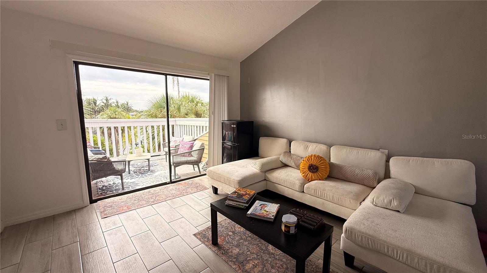 Image 44 of 59 For 3104 Maritana Drive