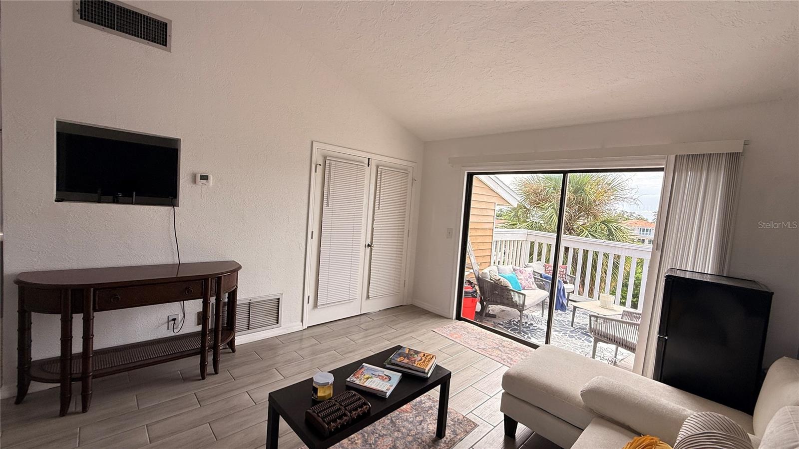 Image 45 of 59 For 3104 Maritana Drive