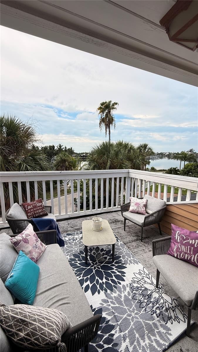 Image 47 of 59 For 3104 Maritana Drive
