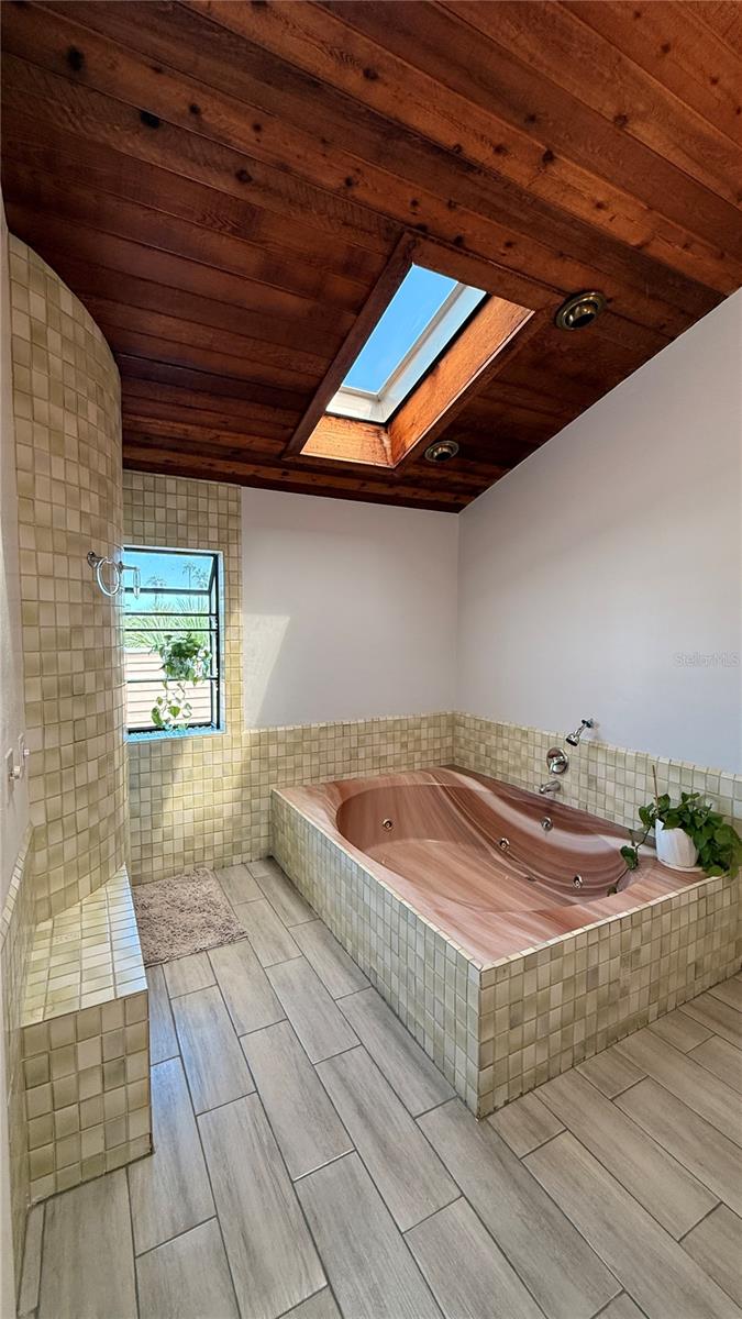 Image 50 of 59 For 3104 Maritana Drive