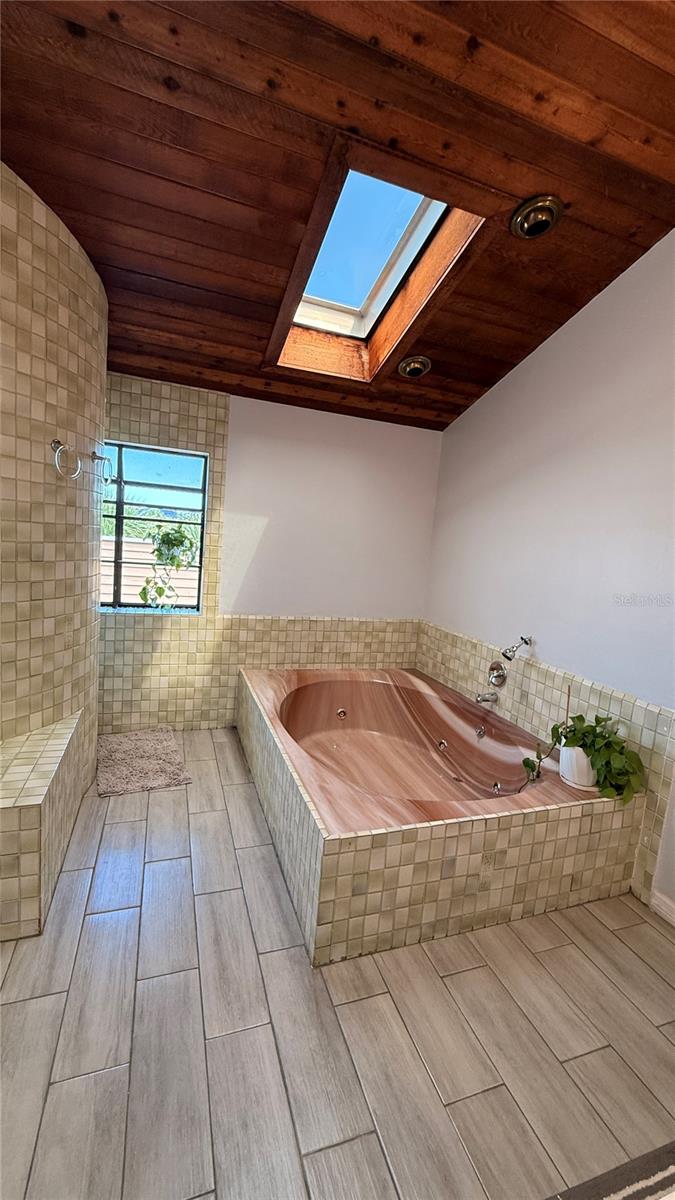Image 54 of 59 For 3104 Maritana Drive