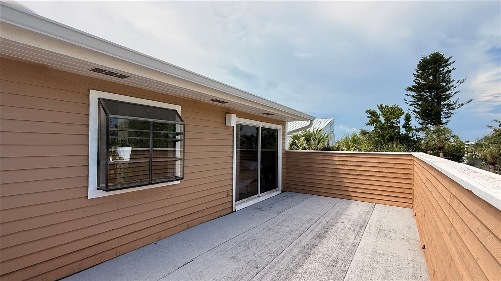 Image 55 of 59 For 3104 Maritana Drive