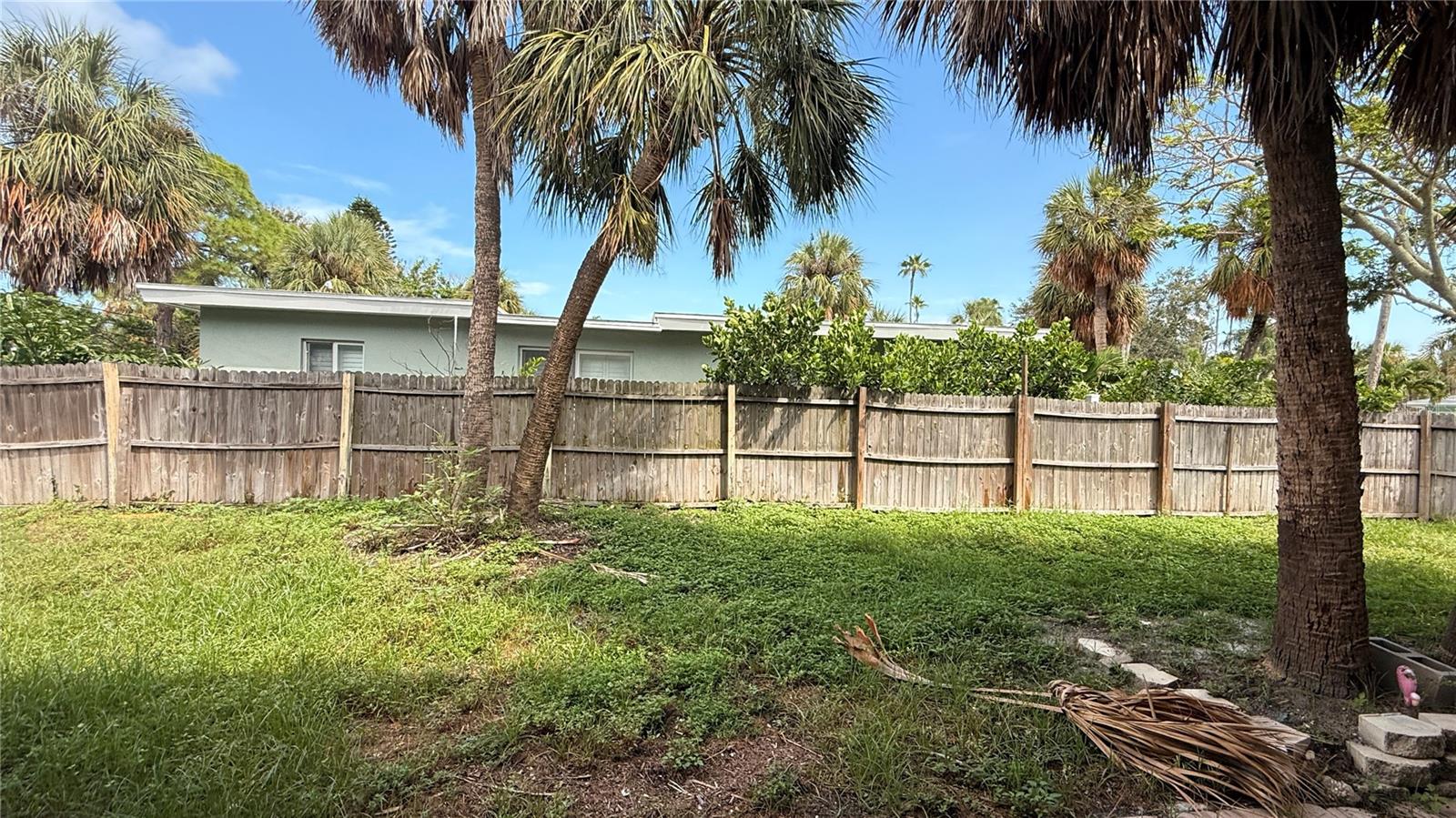 Image 58 of 59 For 3104 Maritana Drive