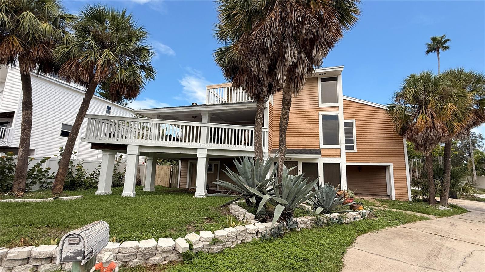 Image 59 of 59 For 3104 Maritana Drive