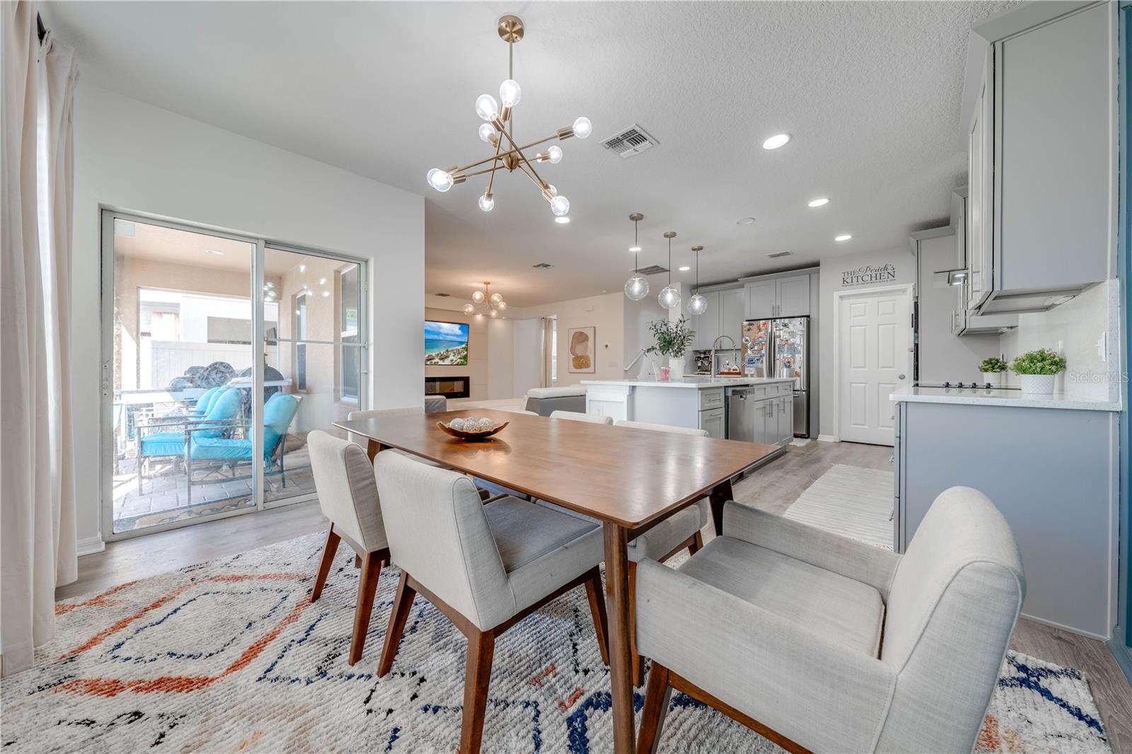 Image 11 of 64 For 2778 Monticello Way