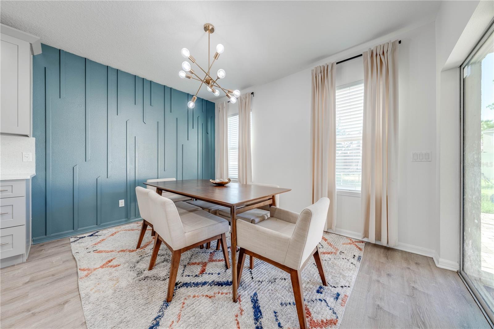 Image 13 of 64 For 2778 Monticello Way