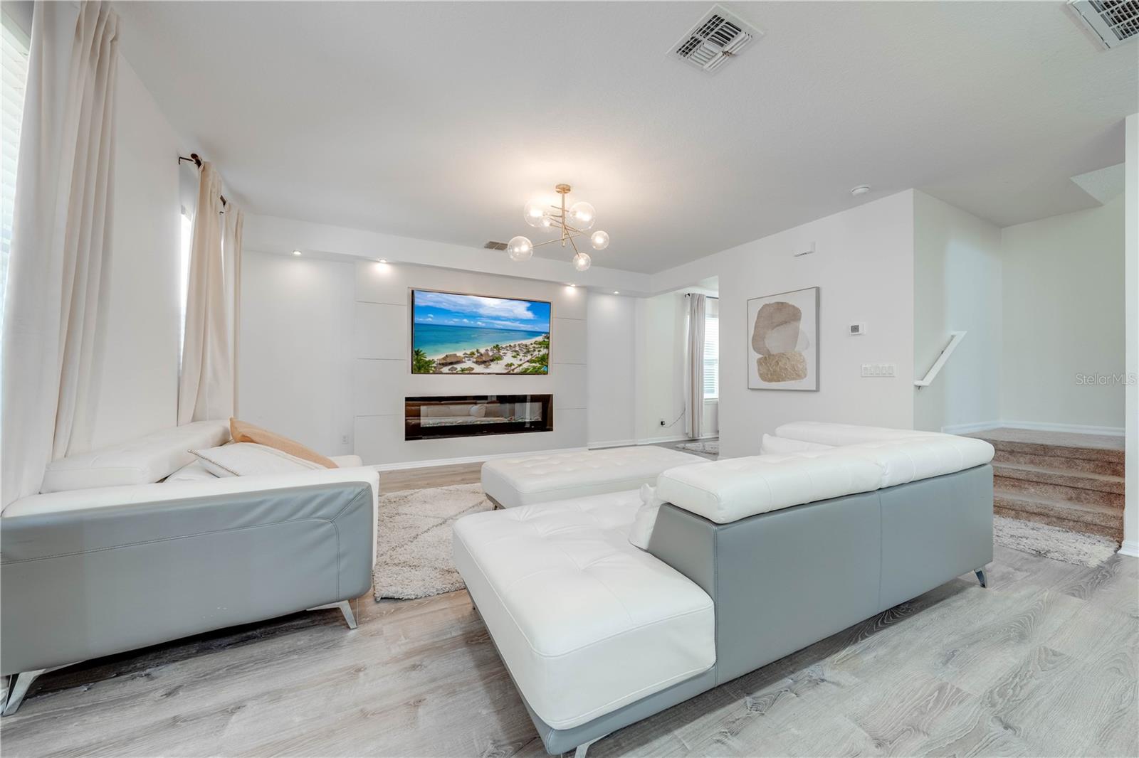 Image 14 of 64 For 2778 Monticello Way