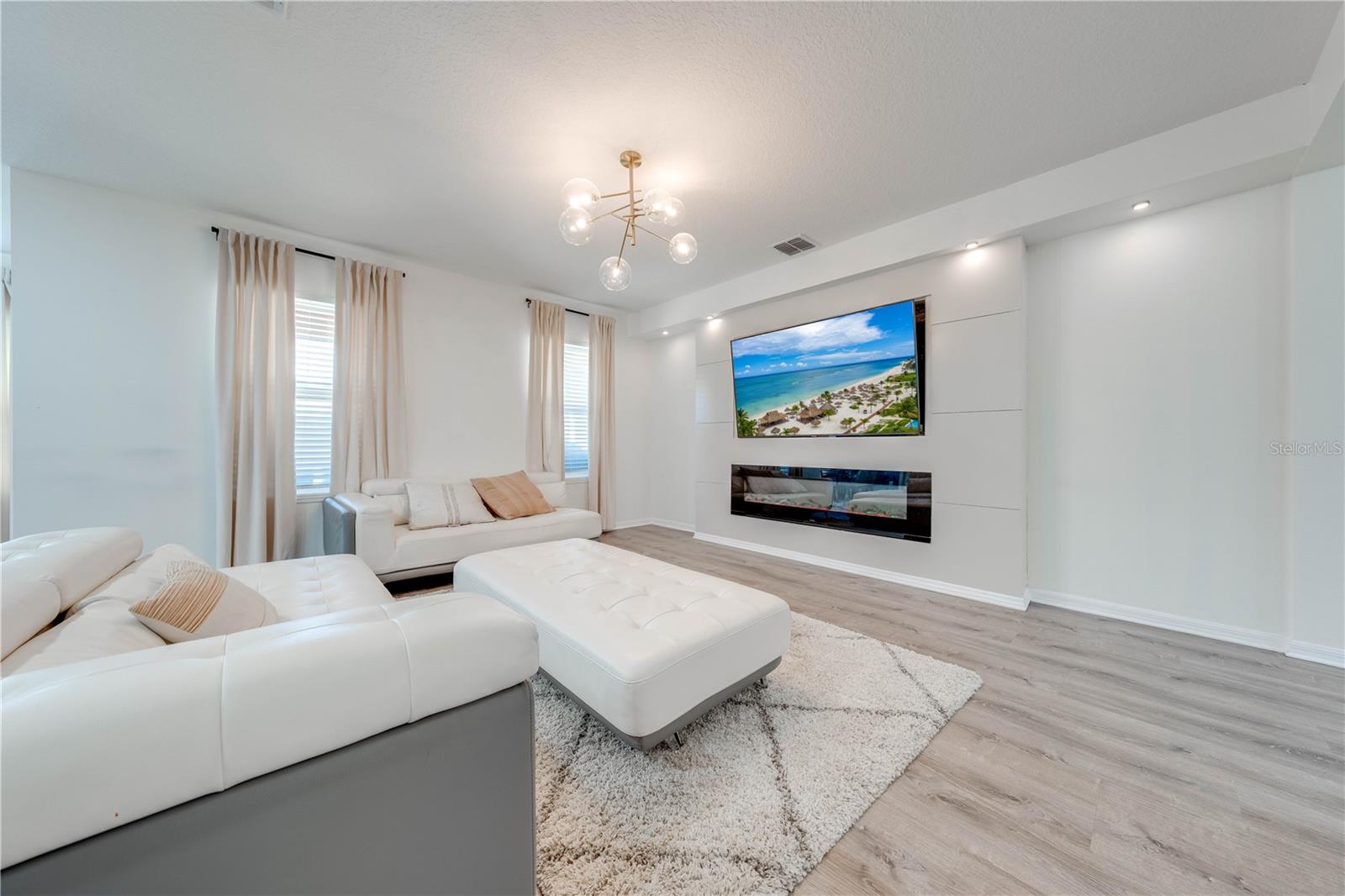 Image 15 of 64 For 2778 Monticello Way
