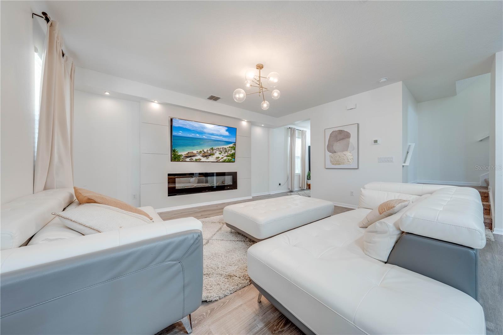 Image 16 of 64 For 2778 Monticello Way