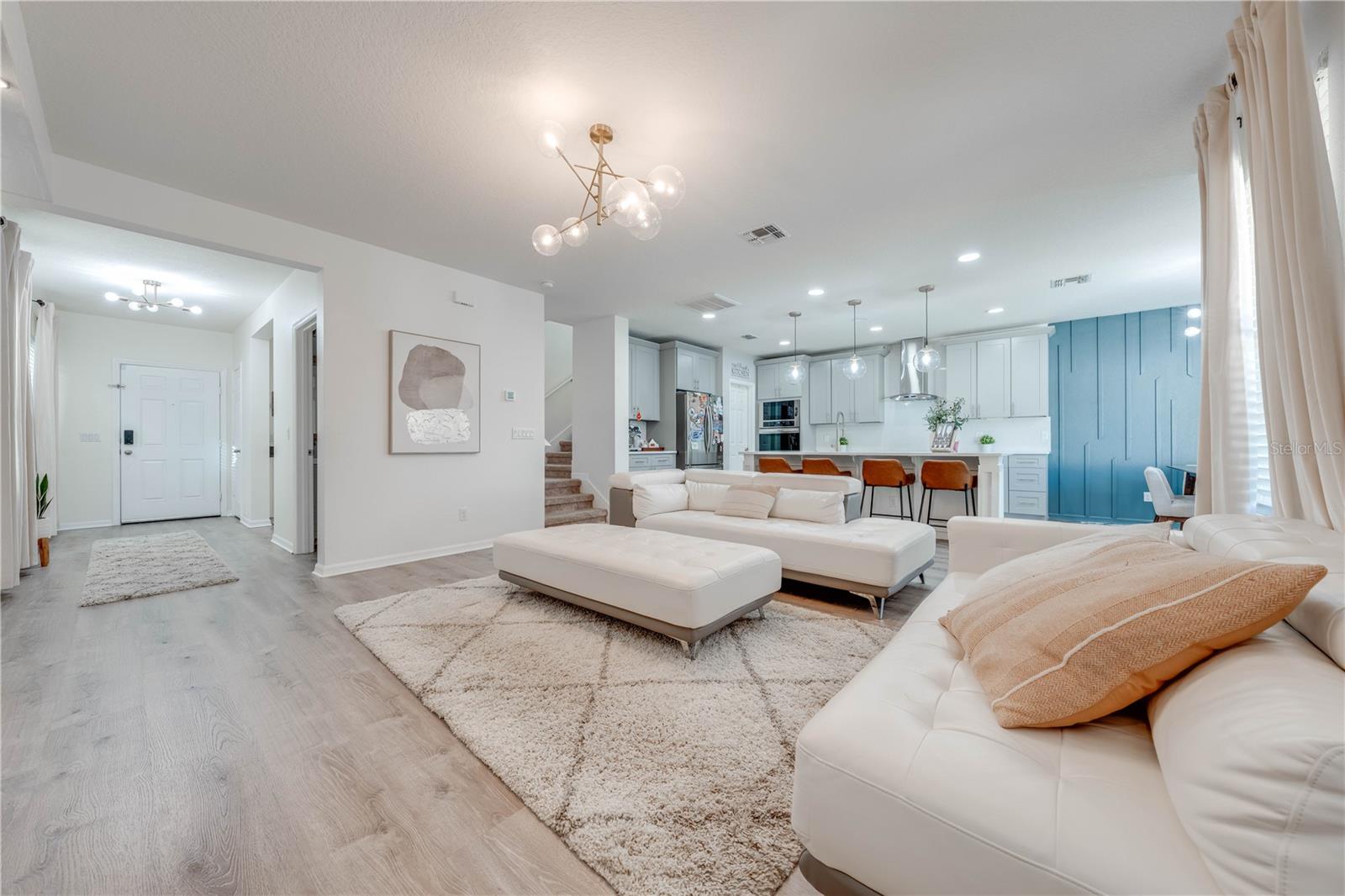 Image 17 of 64 For 2778 Monticello Way