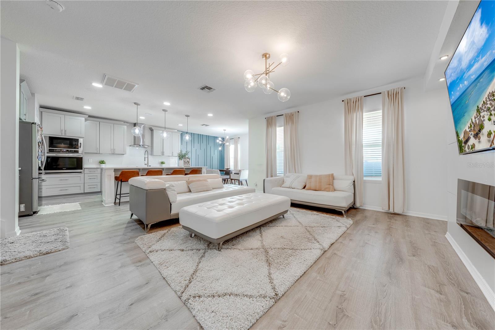 Image 18 of 64 For 2778 Monticello Way