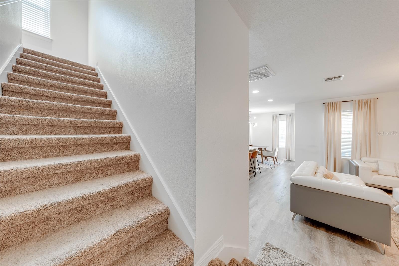 Image 19 of 64 For 2778 Monticello Way