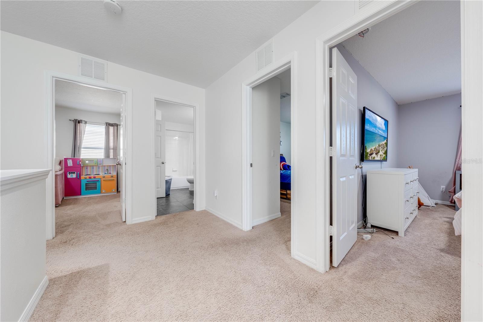 Image 21 of 64 For 2778 Monticello Way