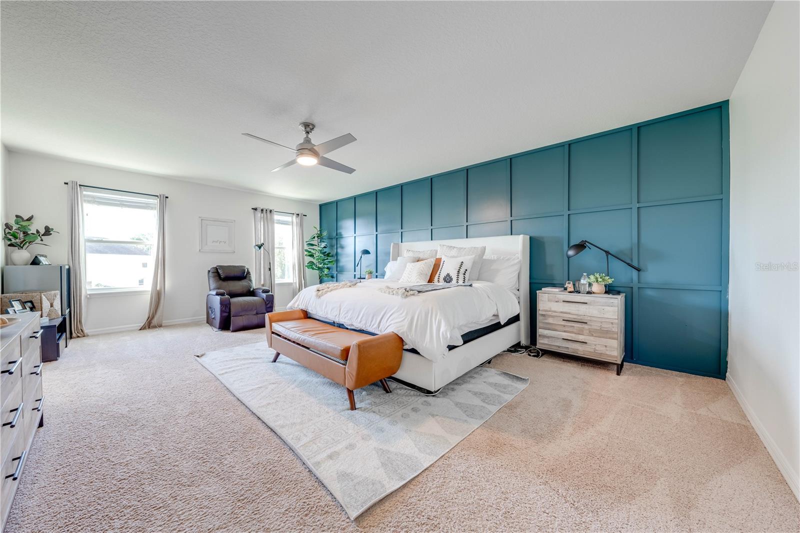 Image 22 of 64 For 2778 Monticello Way