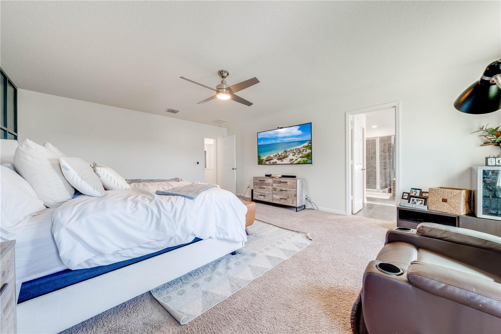 Image 23 of 64 For 2778 Monticello Way