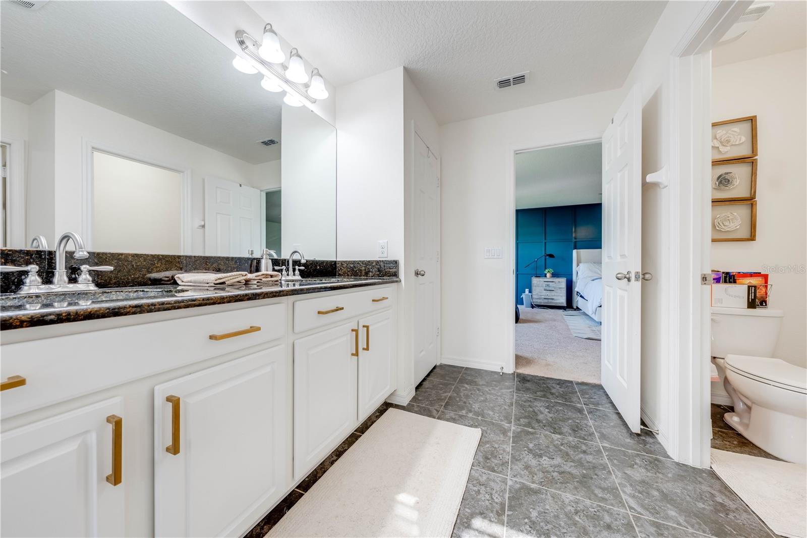 Image 24 of 64 For 2778 Monticello Way