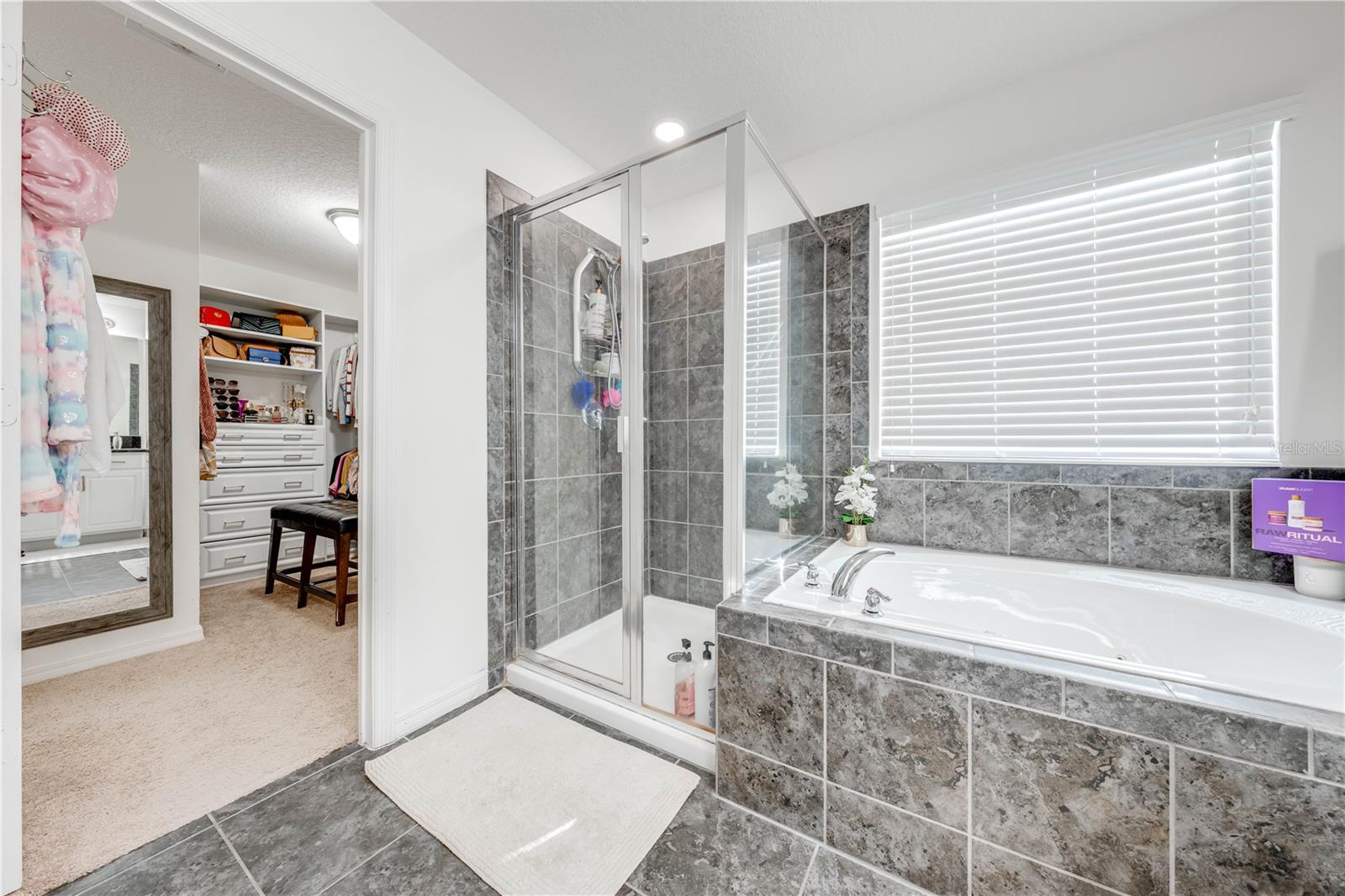 Image 25 of 64 For 2778 Monticello Way