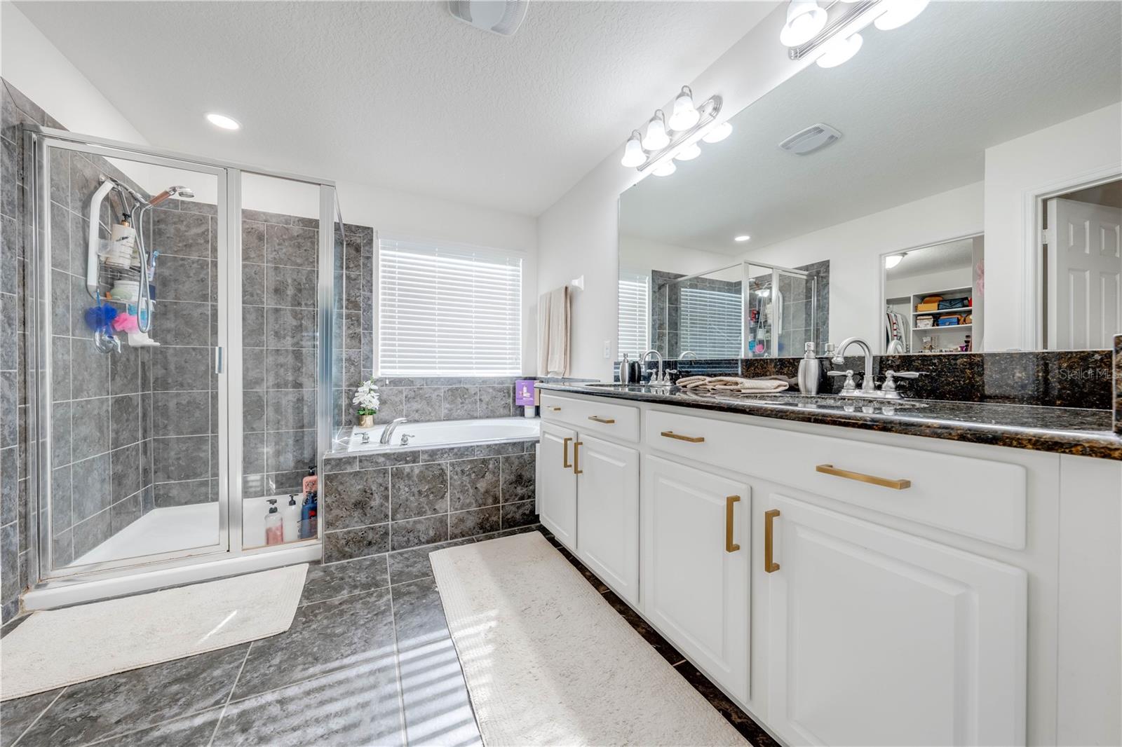 Image 26 of 64 For 2778 Monticello Way