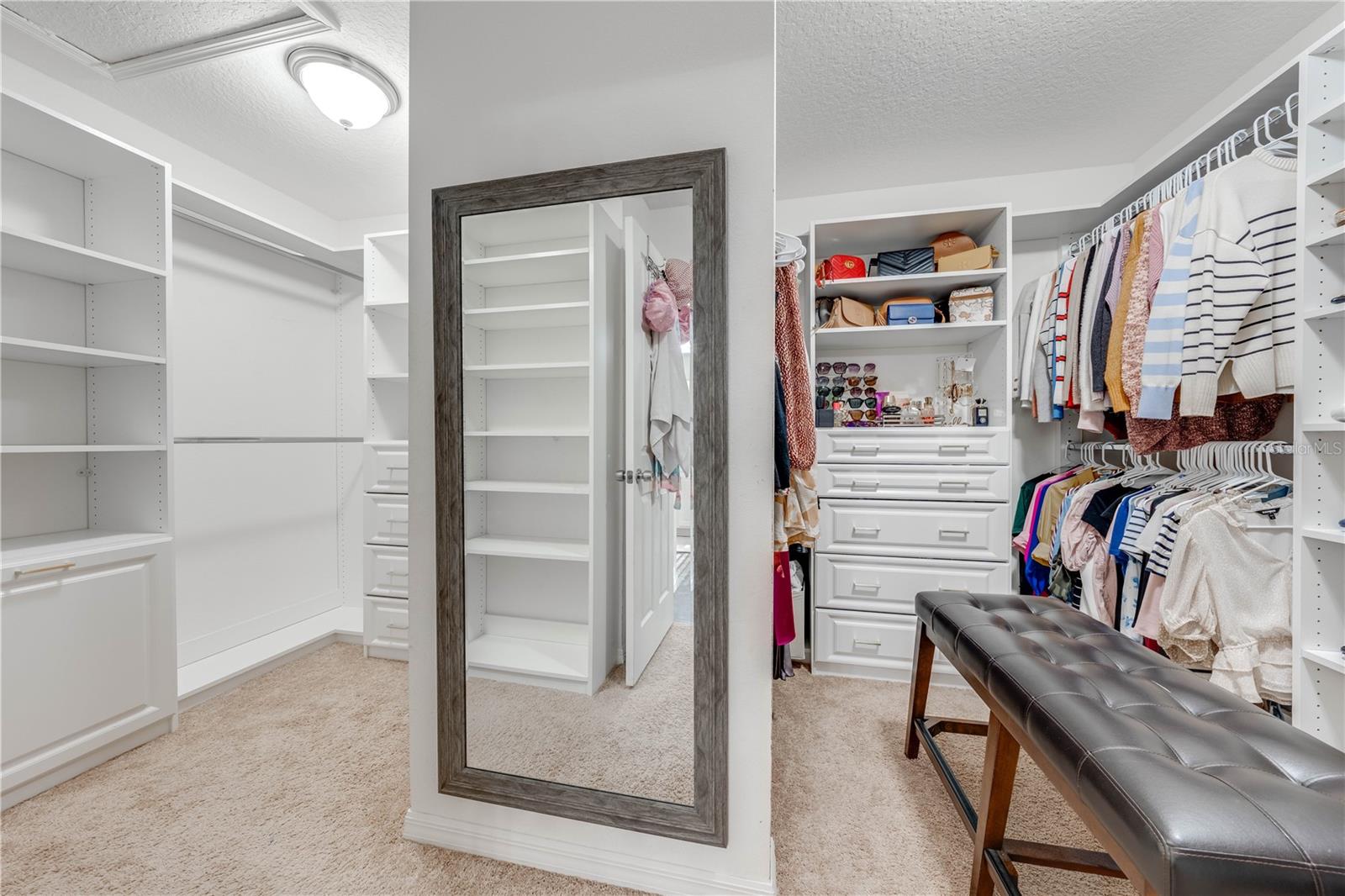 Image 27 of 64 For 2778 Monticello Way
