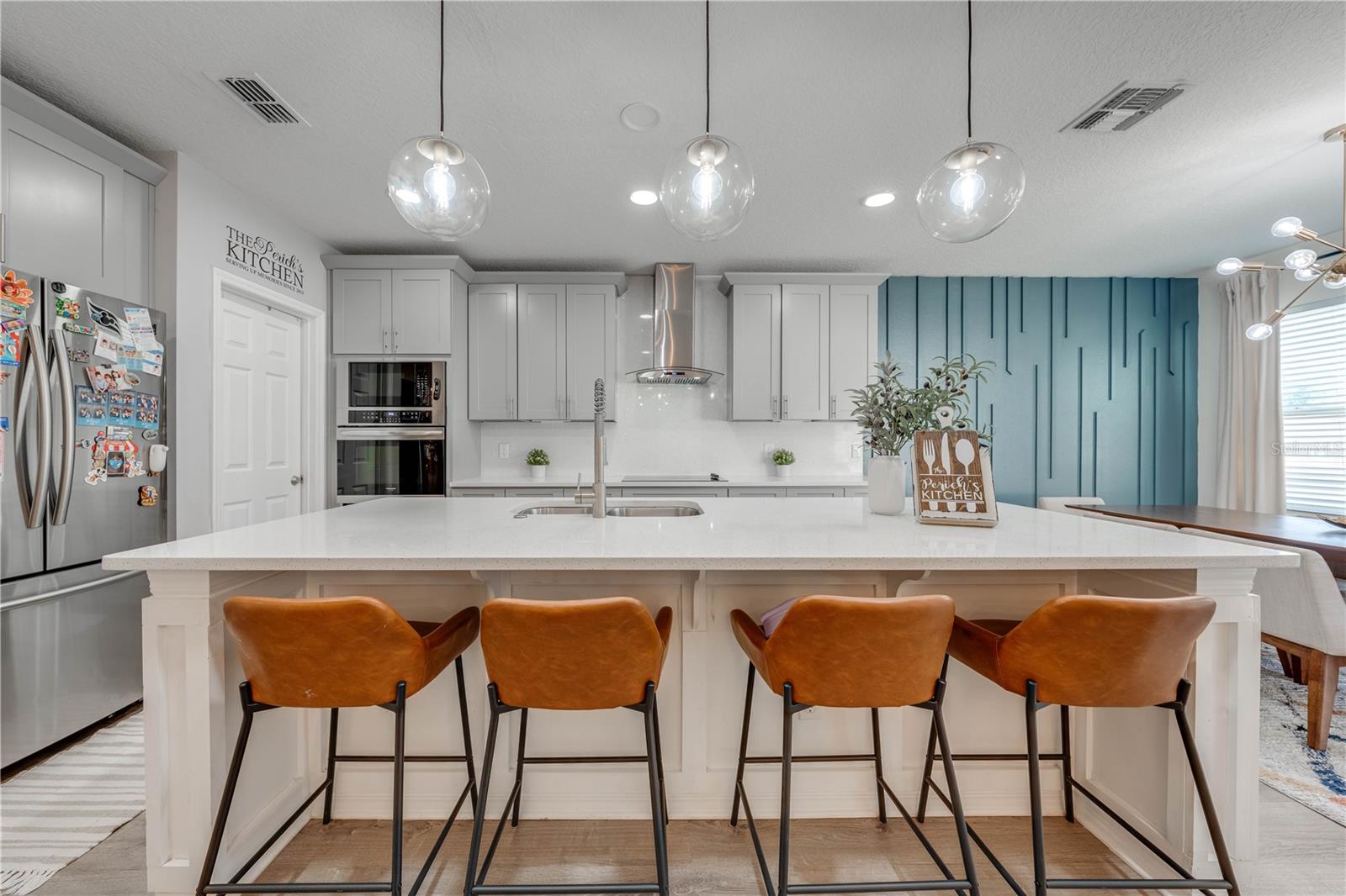 Image 3 of 64 For 2778 Monticello Way