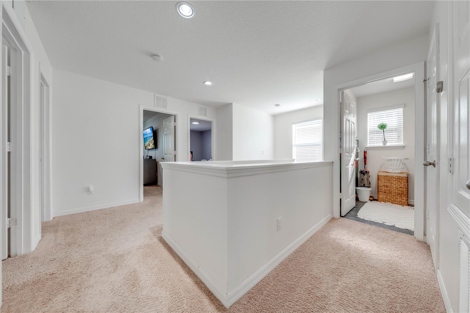 Image 30 of 64 For 2778 Monticello Way
