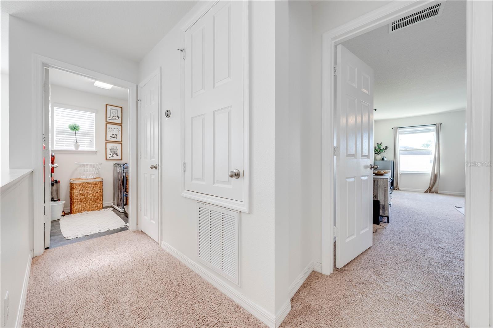 Image 31 of 64 For 2778 Monticello Way