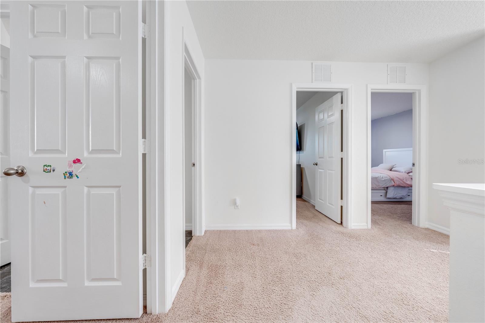 Image 32 of 64 For 2778 Monticello Way