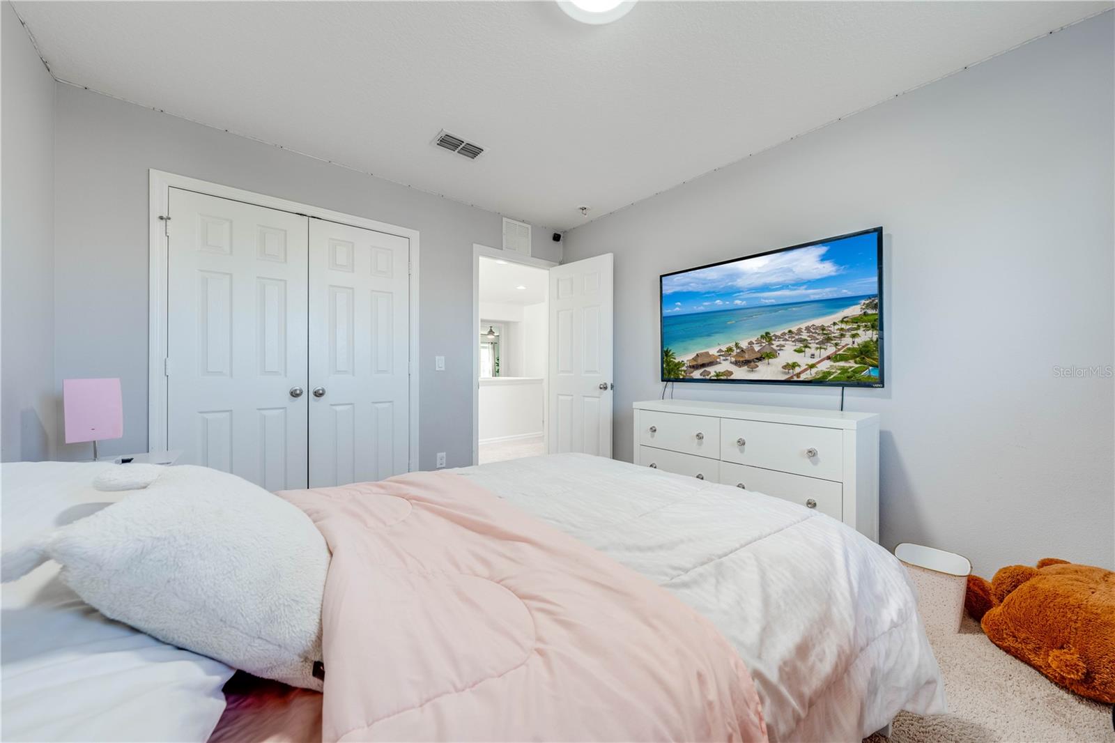 Image 33 of 64 For 2778 Monticello Way